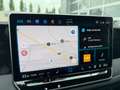 Volkswagen Tiguan Friends TDI 4MOTION DSG Weiß - thumbnail 17
