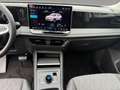 Volkswagen Tiguan Friends TDI 4MOTION DSG Weiß - thumbnail 12