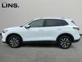 Volkswagen Tiguan Friends TDI 4MOTION DSG Weiß - thumbnail 2