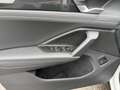 Volkswagen Tiguan Friends TDI 4MOTION DSG Weiß - thumbnail 15