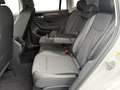 Volkswagen Tiguan Friends TDI 4MOTION DSG Weiß - thumbnail 14
