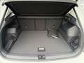 Volkswagen Tiguan Friends TDI 4MOTION DSG Weiß - thumbnail 19