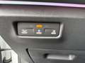 Volkswagen Tiguan Friends TDI 4MOTION DSG Weiß - thumbnail 16