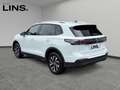 Volkswagen Tiguan Friends TDI 4MOTION DSG Weiß - thumbnail 3