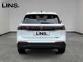 Volkswagen Tiguan Friends TDI 4MOTION DSG Weiß - thumbnail 4
