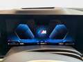 BMW X5 M Sport Schwarz - thumbnail 14