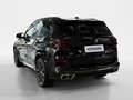 BMW X5 M Sport Schwarz - thumbnail 6