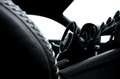 Audi TTS ABT Zilver - thumbnail 7