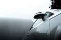 Audi TTS ABT Zilver - thumbnail 12