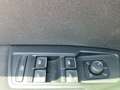 Volkswagen Tiguan 2.0 TDI DSG ACTIVE MATRIX+NAV+AHK+ACC+DAB Grau - thumbnail 16