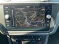 Volkswagen Tiguan 2.0 TDI DSG ACTIVE MATRIX+NAV+AHK+ACC+DAB Grau - thumbnail 11
