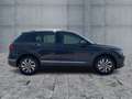 Volkswagen Tiguan 2.0 TDI DSG ACTIVE MATRIX+NAV+AHK+ACC+DAB Grau - thumbnail 7