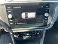 Volkswagen Tiguan 2.0 TDI DSG ACTIVE MATRIX+NAV+AHK+ACC+DAB Grau - thumbnail 17