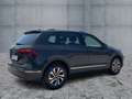 Volkswagen Tiguan 2.0 TDI DSG ACTIVE MATRIX+NAV+AHK+ACC+DAB Grau - thumbnail 6