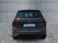 Volkswagen Tiguan 2.0 TDI DSG ACTIVE MATRIX+NAV+AHK+ACC+DAB Grau - thumbnail 5