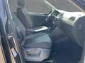 Volkswagen Tiguan 2.0 TDI DSG ACTIVE MATRIX+NAV+AHK+ACC+DAB Gris - thumbnail 12