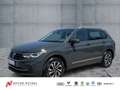 Volkswagen Tiguan 2.0 TDI DSG ACTIVE MATRIX+NAV+AHK+ACC+DAB Grau - thumbnail 1