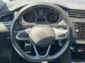 Volkswagen Tiguan 2.0 TDI DSG ACTIVE MATRIX+NAV+AHK+ACC+DAB Grau - thumbnail 10