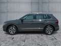 Volkswagen Tiguan 2.0 TDI DSG ACTIVE MATRIX+NAV+AHK+ACC+DAB Grau - thumbnail 4
