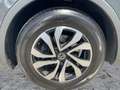 Volkswagen Tiguan 2.0 TDI DSG ACTIVE MATRIX+NAV+AHK+ACC+DAB Grau - thumbnail 8