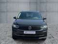 Volkswagen Tiguan 2.0 TDI DSG ACTIVE MATRIX+NAV+AHK+ACC+DAB Grau - thumbnail 3