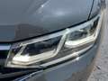 Volkswagen Tiguan 2.0 TDI DSG ACTIVE MATRIX+NAV+AHK+ACC+DAB Grau - thumbnail 15