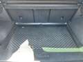 Volkswagen Tiguan 2.0 TDI DSG ACTIVE MATRIX+NAV+AHK+ACC+DAB Grau - thumbnail 14