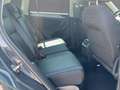 Volkswagen Tiguan 2.0 TDI DSG ACTIVE MATRIX+NAV+AHK+ACC+DAB Grau - thumbnail 13
