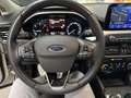 Ford Focus Focus SW 1.5 ecoblue Business Co-pilot s Blanc - thumbnail 16