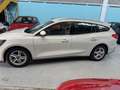 Ford Focus Focus SW 1.5 ecoblue Business Co-pilot s Blanc - thumbnail 7