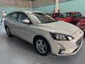 Ford Focus Focus SW 1.5 ecoblue Business Co-pilot s Blanc - thumbnail 3