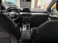 Ford Focus Focus SW 1.5 ecoblue Business Co-pilot s Blanc - thumbnail 11