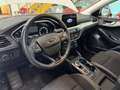 Ford Focus Focus SW 1.5 ecoblue Business Co-pilot s Blanc - thumbnail 10