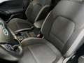 Ford Focus Focus SW 1.5 ecoblue Business Co-pilot s Blanc - thumbnail 12
