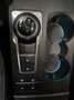 Ford Focus Focus SW 1.5 ecoblue Business Co-pilot s Blanc - thumbnail 17