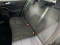 Ford Focus Focus SW 1.5 ecoblue Business Co-pilot s Blanc - thumbnail 13