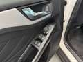Ford Focus Focus SW 1.5 ecoblue Business Co-pilot s Blanc - thumbnail 14
