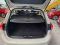 Ford Focus Focus SW 1.5 ecoblue Business Co-pilot s Blanc - thumbnail 18