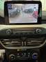 Ford Focus Focus SW 1.5 ecoblue Business Co-pilot s Blanc - thumbnail 15