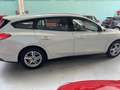 Ford Focus Focus SW 1.5 ecoblue Business Co-pilot s Blanc - thumbnail 9