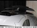 Mercedes-Benz Sonstige AMG ONE *Neuwagen*2xService NEU* Silber - thumbnail 20