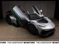 Mercedes-Benz Sonstige AMG ONE *Neuwagen*2xService NEU* Silber - thumbnail 22