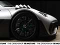 Mercedes-Benz Sonstige AMG ONE *Neuwagen*2xService NEU* Silber - thumbnail 12