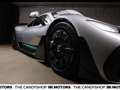 Mercedes-Benz Sonstige AMG ONE *Neuwagen*2xService NEU* Silber - thumbnail 16