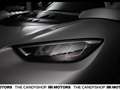 Mercedes-Benz Sonstige AMG ONE *Neuwagen*2xService NEU* Silber - thumbnail 23