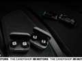 Mercedes-Benz Sonstige AMG ONE *Neuwagen*2xService NEU* Silber - thumbnail 34