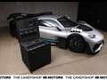 Mercedes-Benz Sonstige AMG ONE *Neuwagen*2xService NEU* Silber - thumbnail 35