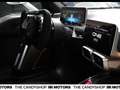 Mercedes-Benz Sonstige AMG ONE *Neuwagen*2xService NEU* Silber - thumbnail 28