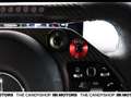 Mercedes-Benz Sonstige AMG ONE *Neuwagen*2xService NEU* Silber - thumbnail 33