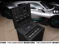 Mercedes-Benz Sonstige AMG ONE *Neuwagen*2xService NEU* Silber - thumbnail 37